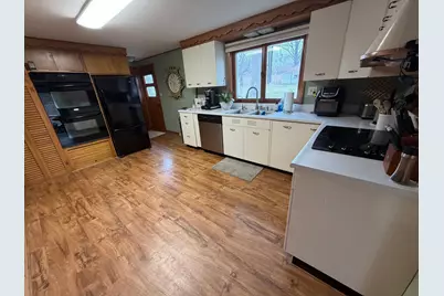 105 7th Street N, Kiester, MN 56051 - Photo 3