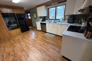 105 7th Street N, Kiester, MN 56051 - Photo 3