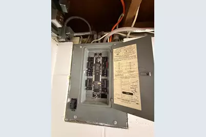 105 7th Street N, Kiester, MN 56051 - Photo 21