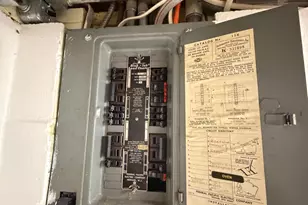 105 7th Street N, Kiester, MN 56051 - Photo 21