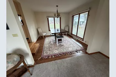 105 7th Street N, Kiester, MN 56051 - Photo 7