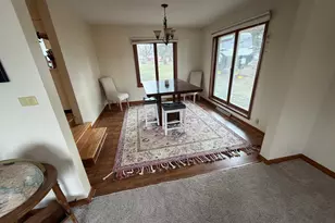 105 7th Street N, Kiester, MN 56051 - Photo 7