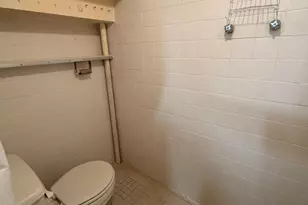 105 7th Street N, Kiester, MN 56051 - Photo 17