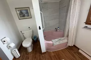 105 7th Street N, Kiester, MN 56051 - Photo 13