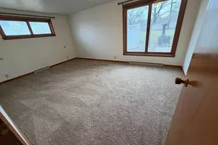 105 7th Street N, Kiester, MN 56051 - Photo 9