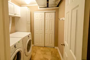 660 Kingfisher Ln, Woodbury, MN 55125 - Photo 27