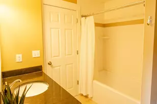 660 Kingfisher Ln, Woodbury, MN 55125 - Photo 21