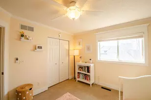 660 Kingfisher Ln, Woodbury, MN 55125 - Photo 25