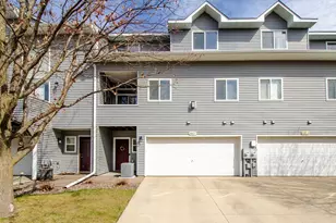 660 Kingfisher Ln, Woodbury, MN 55125 - Photo 29