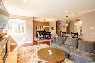 660 Kingfisher Ln, Woodbury, MN 55125 - Photo 7