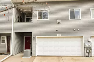 660 Kingfisher Ln, Woodbury, MN 55125 - Photo 31
