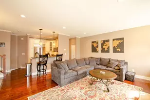 660 Kingfisher Ln, Woodbury, MN 55125 - Photo 9