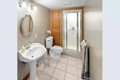 20025 Jeffrey Avenue N, Forest Lake, MN 55025 - Photo 31