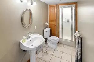 20025 Jeffrey Ave N, Forest Lake, MN 55025 - Photo 31