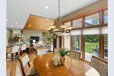 20025 Jeffrey Avenue N, Forest Lake, MN 55025 - Photo 15