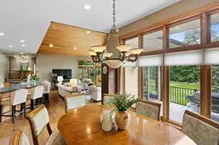 20025 Jeffrey Ave N, Forest Lake, MN 55025 - Photo 15