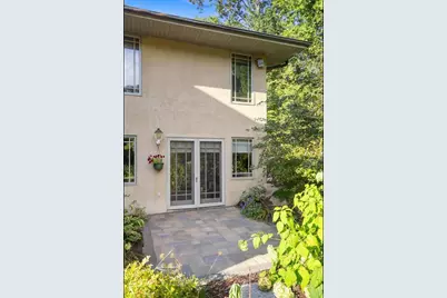 20025 Jeffrey Avenue N, Forest Lake, MN 55025 - Photo 45