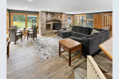 20025 Jeffrey Avenue N, Forest Lake, MN 55025 - Photo 33