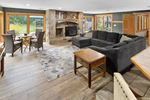 20025 Jeffrey Ave N, Forest Lake, MN 55025 - Photo 33