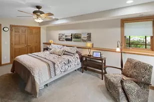 20025 Jeffrey Ave N, Forest Lake, MN 55025 - Photo 23