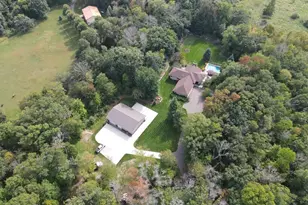 20025 Jeffrey Ave N, Forest Lake, MN 55025 - Photo 61