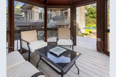 20025 Jeffrey Avenue N, Forest Lake, MN 55025 - Photo 51