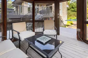 20025 Jeffrey Ave N, Forest Lake, MN 55025 - Photo 51