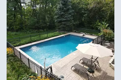 20025 Jeffrey Avenue N, Forest Lake, MN 55025 - Photo 53