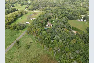 20025 Jeffrey Avenue N, Forest Lake, MN 55025 - Photo 67