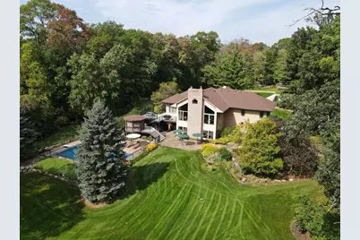 20025 Jeffrey Avenue N, Forest Lake, MN 55025 - Photo 3