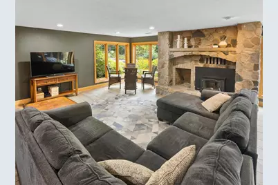 20025 Jeffrey Avenue N, Forest Lake, MN 55025 - Photo 9