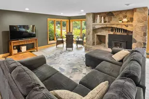 20025 Jeffrey Ave N, Forest Lake, MN 55025 - Photo 9