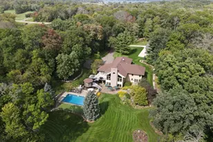 20025 Jeffrey Ave N, Forest Lake, MN 55025 - Photo 1