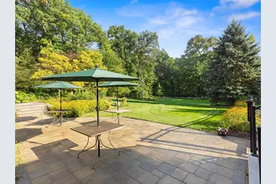 20025 Jeffrey Avenue N, Forest Lake, MN 55025 - Photo 49