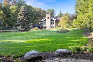 20025 Jeffrey Ave N, Forest Lake, MN 55025 - Photo 43