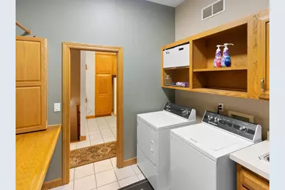 20025 Jeffrey Avenue N, Forest Lake, MN 55025 - Photo 39