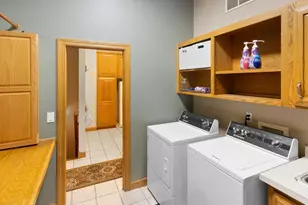 20025 Jeffrey Ave N, Forest Lake, MN 55025 - Photo 39