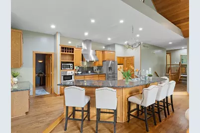 20025 Jeffrey Avenue N, Forest Lake, MN 55025 - Photo 13