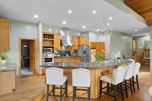 20025 Jeffrey Ave N, Forest Lake, MN 55025 - Photo 13