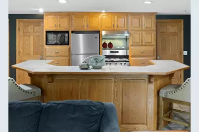 20025 Jeffrey Avenue N, Forest Lake, MN 55025 - Photo 37