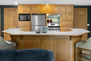 20025 Jeffrey Ave N, Forest Lake, MN 55025 - Photo 37