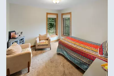 20025 Jeffrey Avenue N, Forest Lake, MN 55025 - Photo 29