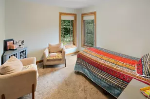 20025 Jeffrey Ave N, Forest Lake, MN 55025 - Photo 29