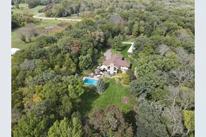 20025 Jeffrey Avenue N, Forest Lake, MN 55025 - Photo 59