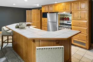 20025 Jeffrey Ave N, Forest Lake, MN 55025 - Photo 35