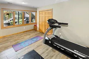 20025 Jeffrey Ave N, Forest Lake, MN 55025 - Photo 41