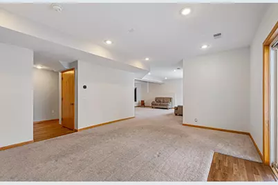 4090 Wells Lake Court, Faribault, MN 55021 - Photo 43