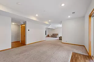 4090 Wells Lake Ct, Faribault, MN 55021 - Photo 43