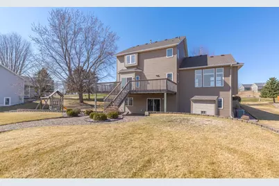 4090 Wells Lake Court, Faribault, MN 55021 - Photo 55