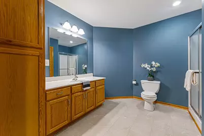 4090 Wells Lake Court, Faribault, MN 55021 - Photo 45